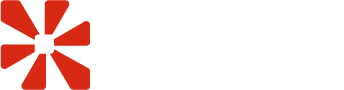 SUNCON