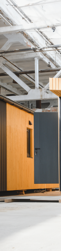 hero image hero image