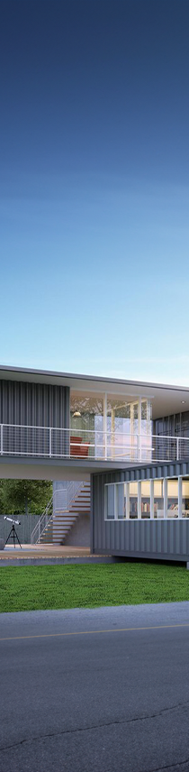 hero image hero image