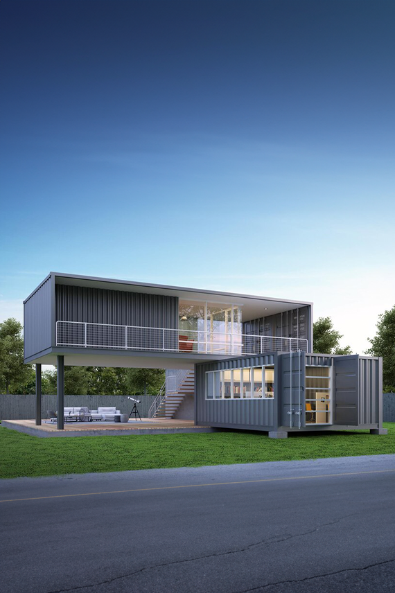 hero image hero image