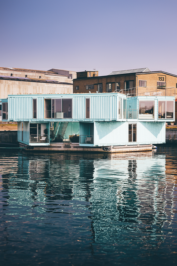 hero image hero image