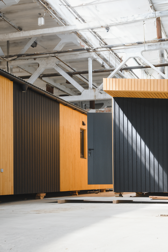 hero image hero image